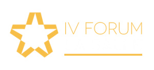 IV Forum La Salle